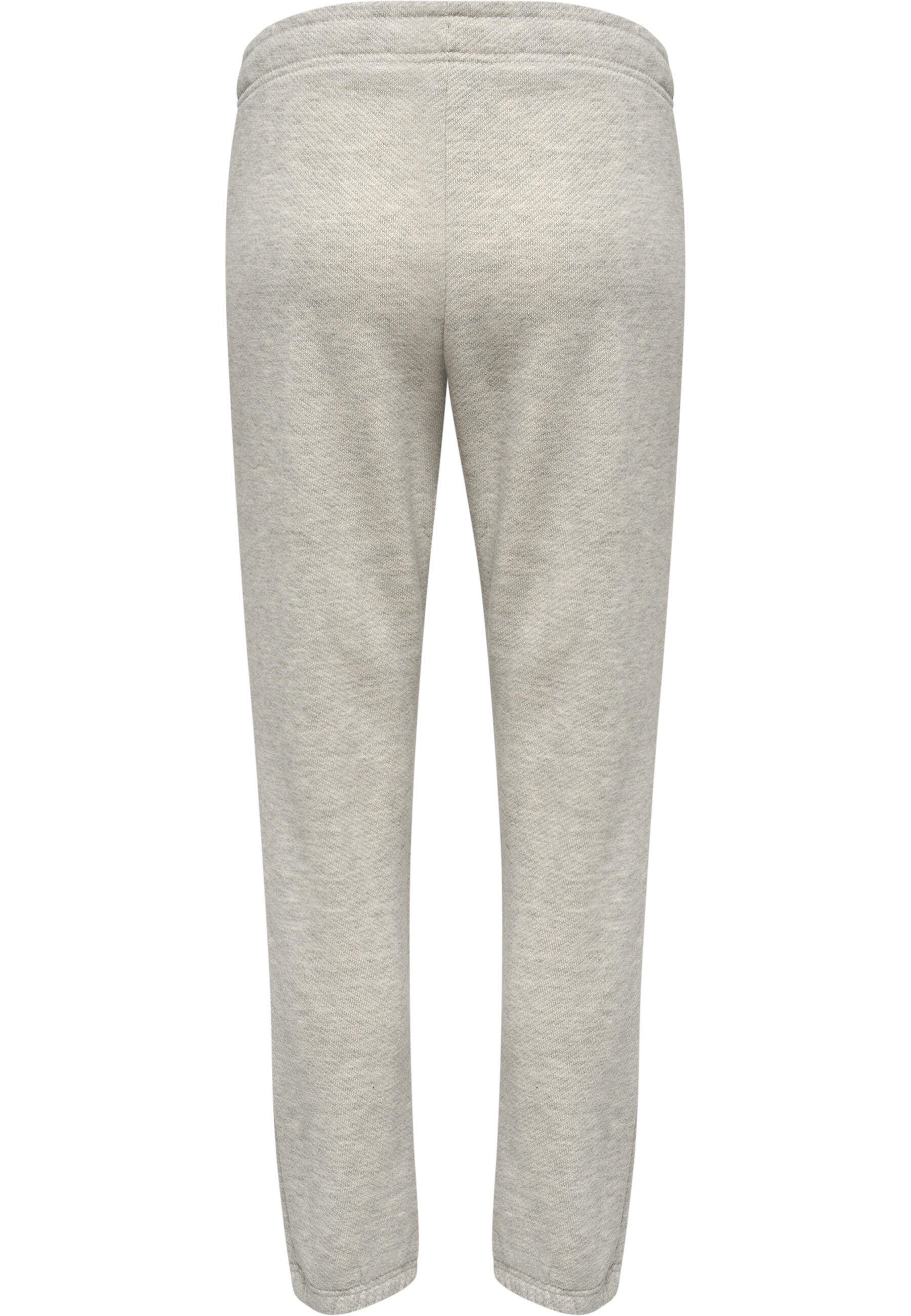 Calças de jogging para mulher Hummel GC Shai 5/7