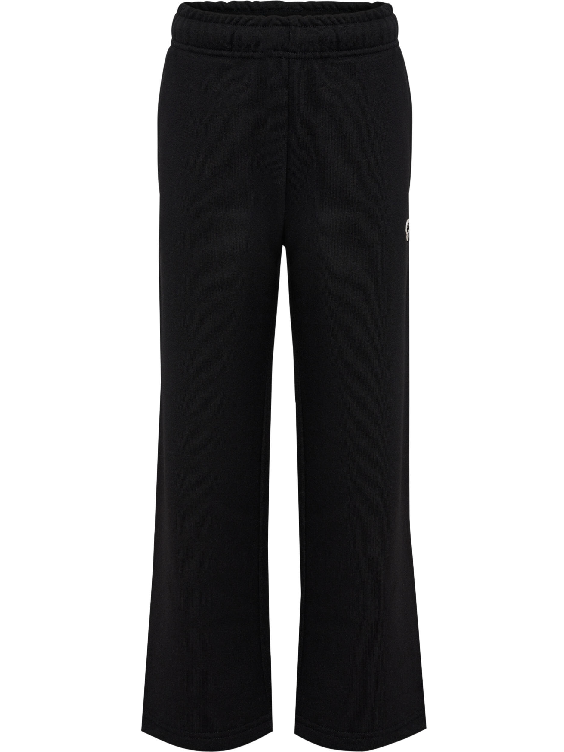 Instap Broek Hmljr Loose Meisjes 5/7