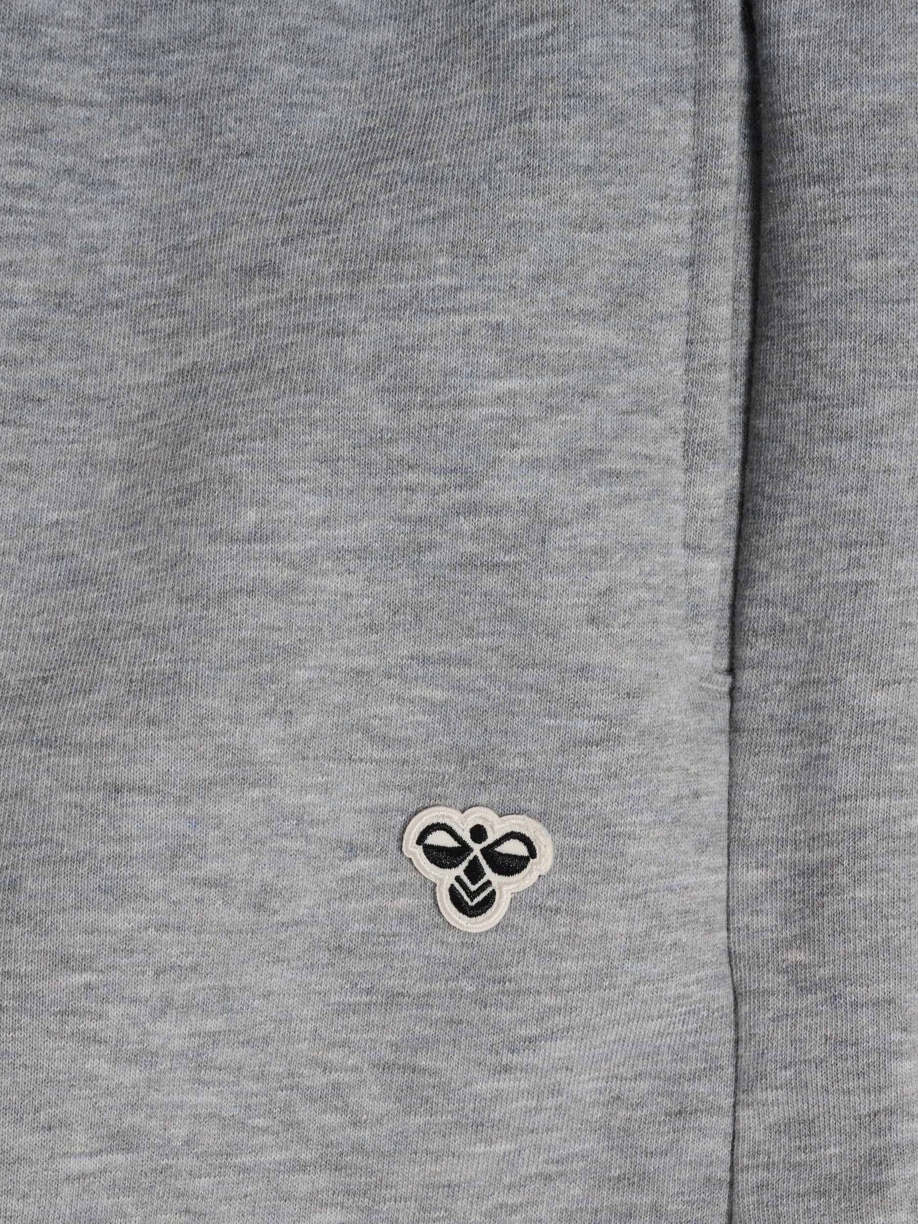 Calças de jogging Hummel Regular Bee 7/7