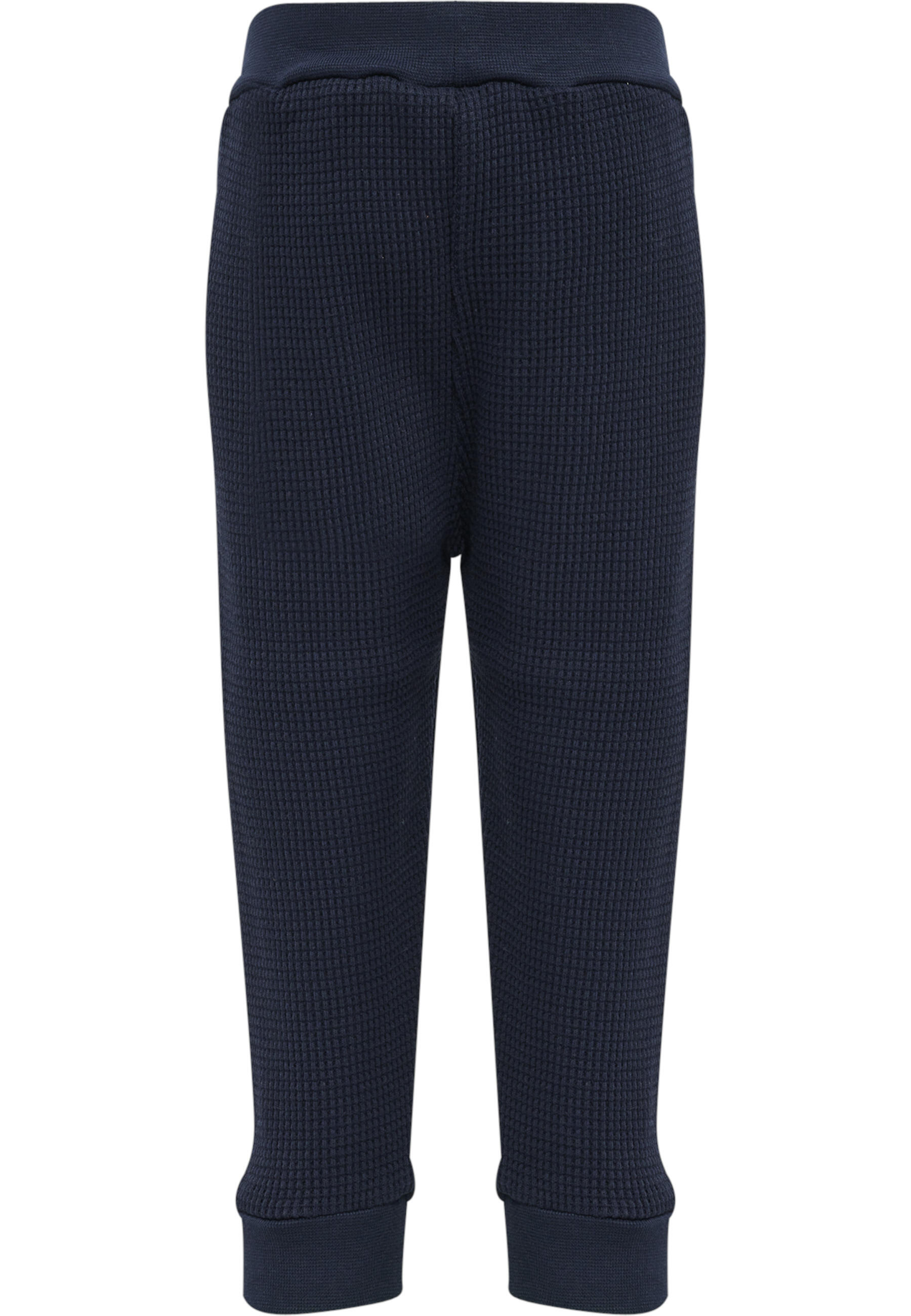 Verstellbare Taille Hose Hmlcosy E-Sport Jungen 2/5