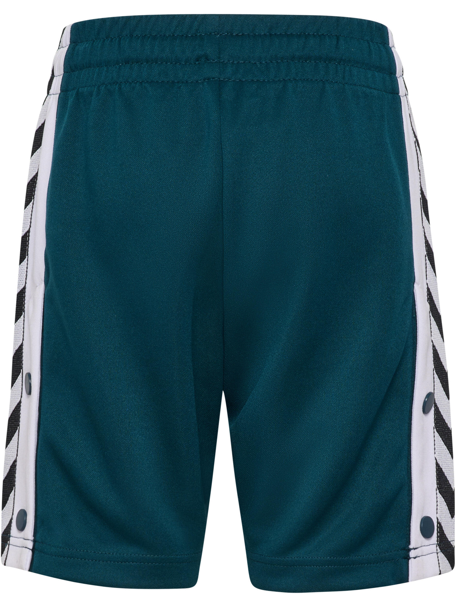 Enfiler Short Hmljr Chevron Enfant 6/7