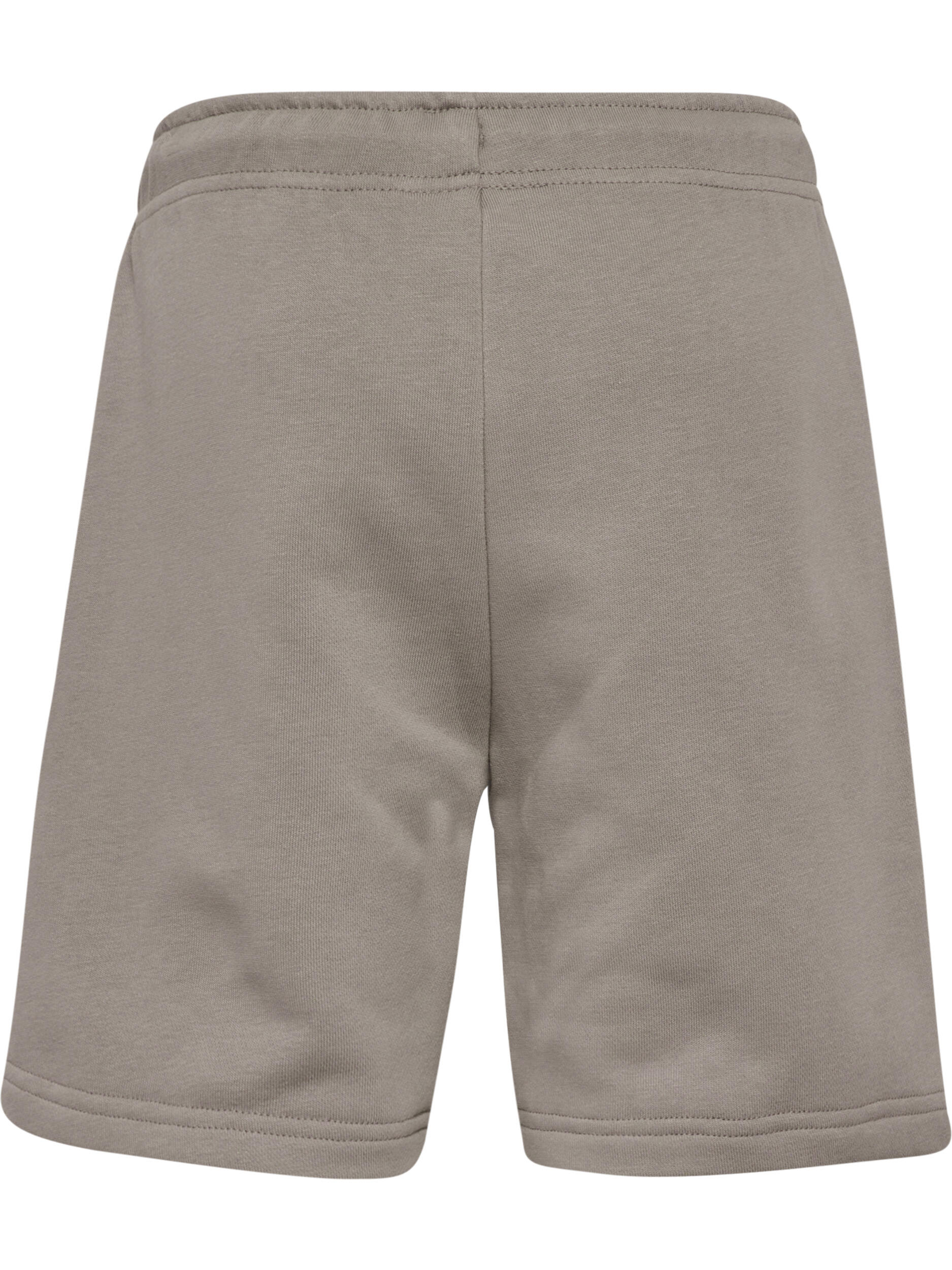 Verstellbare Taille Kurze Hose Hmljr Loose Lebensstil Kinder 6/7