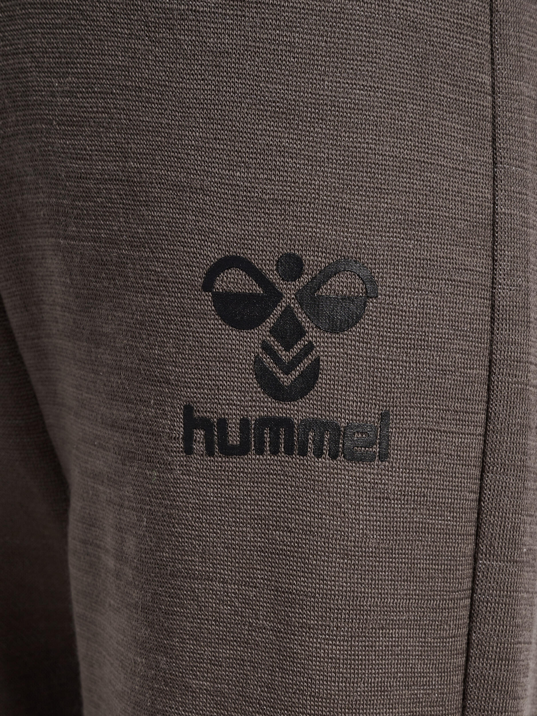 Trekkoordsluiting Broek Hmldallas E-Sport Uniseks Kinderen 3/5