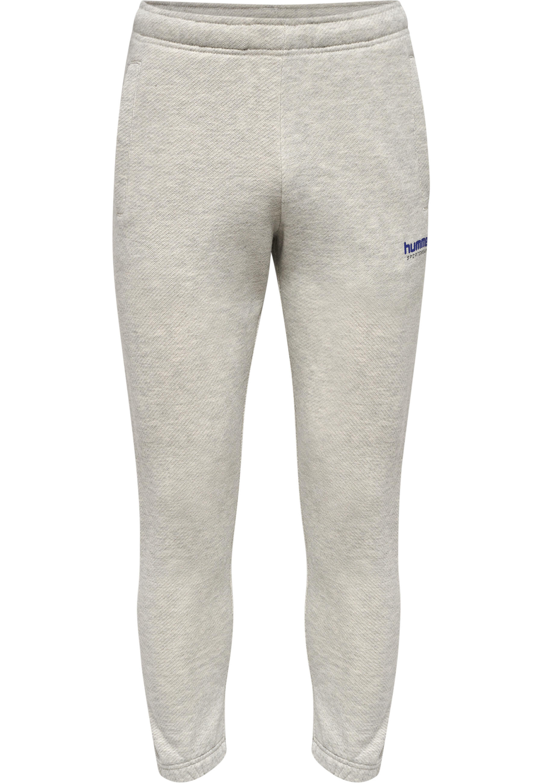 Verstellbare Taille Hose Hmllgc Austin Erwachsene 5/7