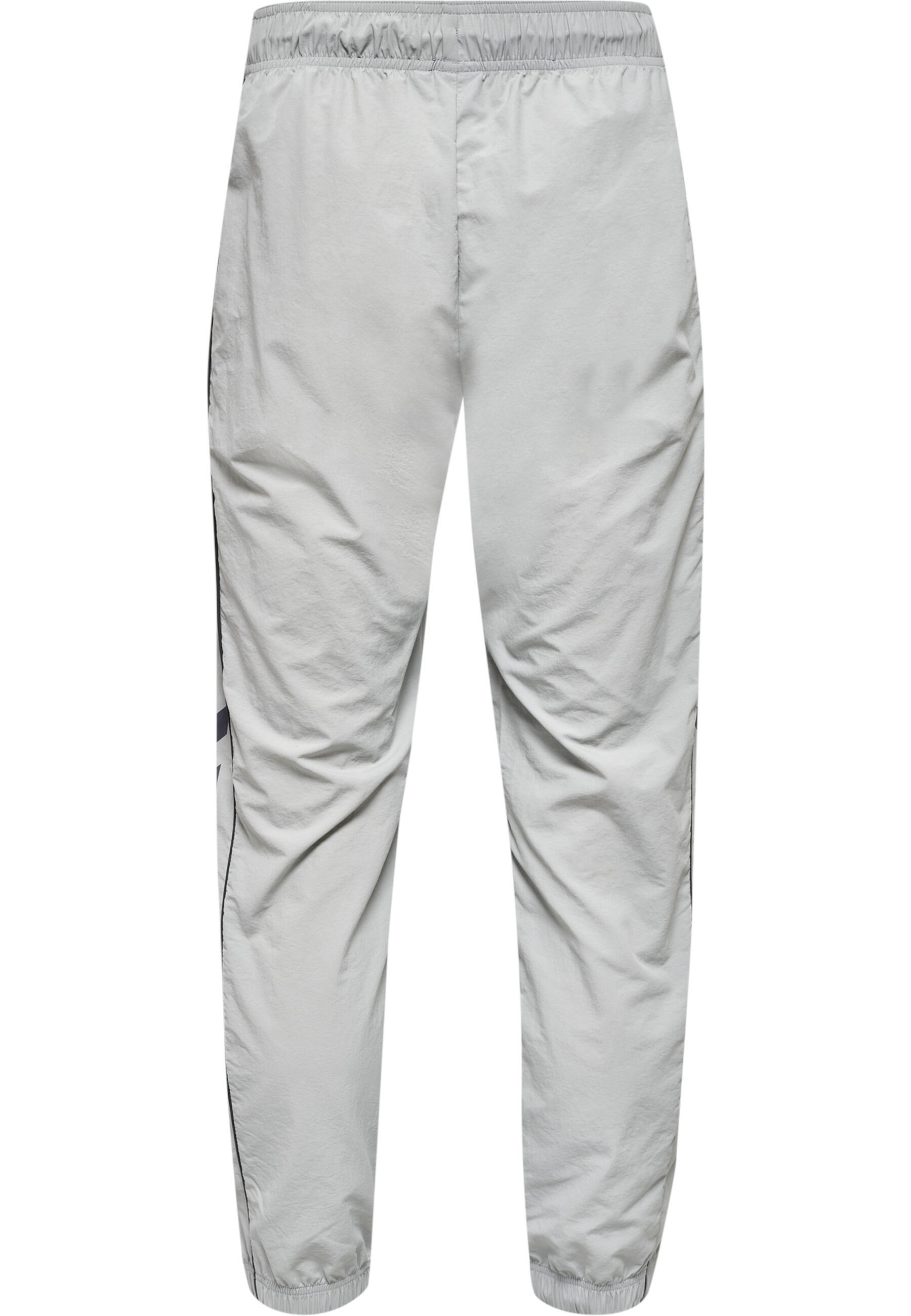 Trekkoordsluiting Broek Hmllgc Celab Unisex Volwassene 6/7