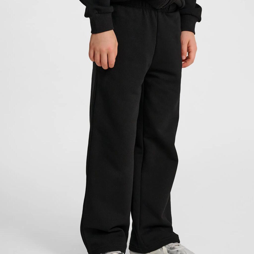Children's Trousers Hummel Wl Bee