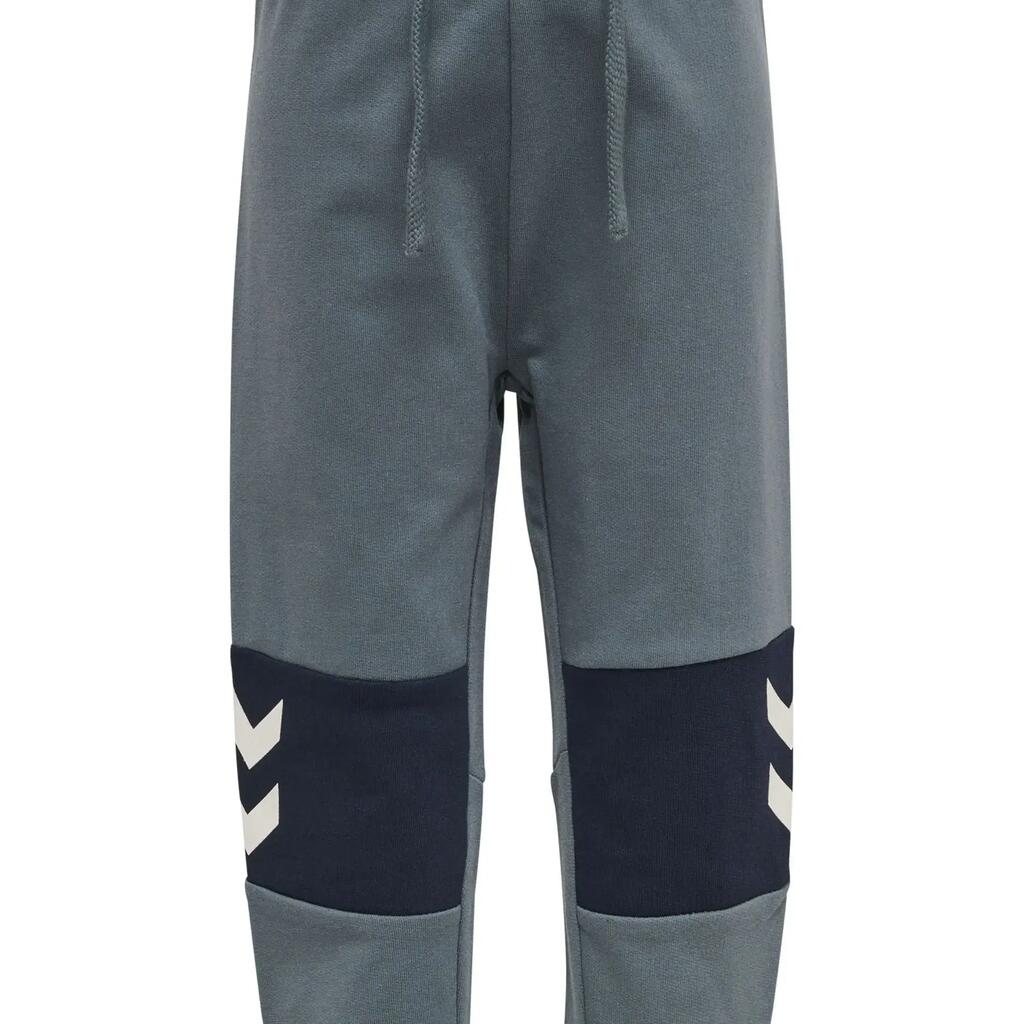 Kids' joggers Hummel Samson