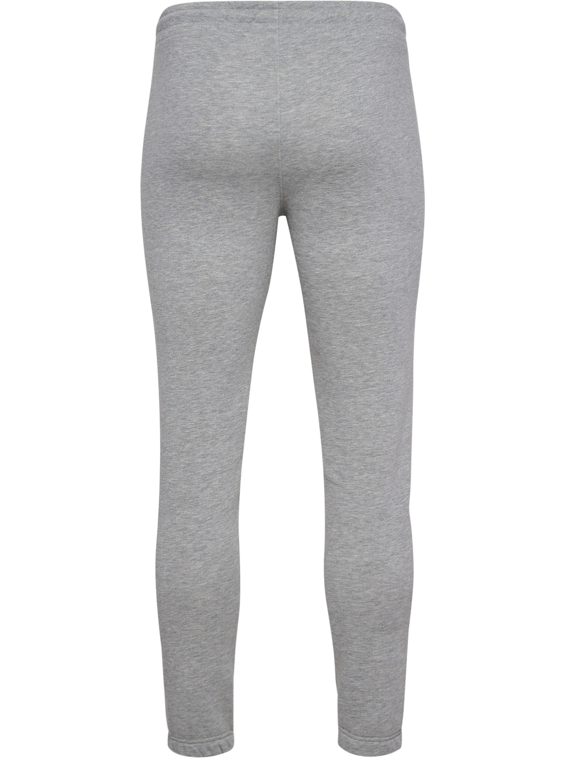 Calças de jogging Hummel Regular Bee 6/7