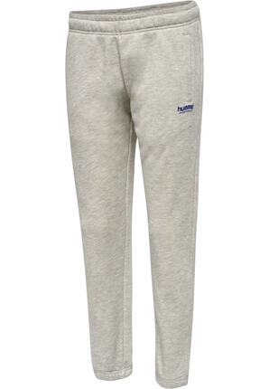 Pantalones Hmllgc Shai Mujer