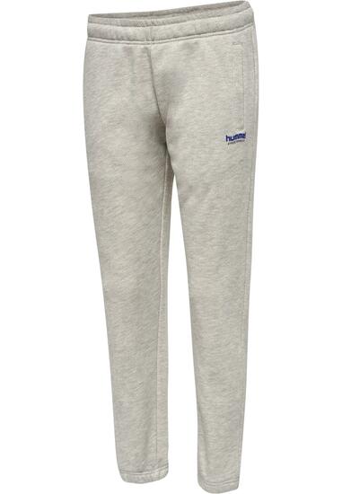 Pantalones Hmllgc Shai Mujer