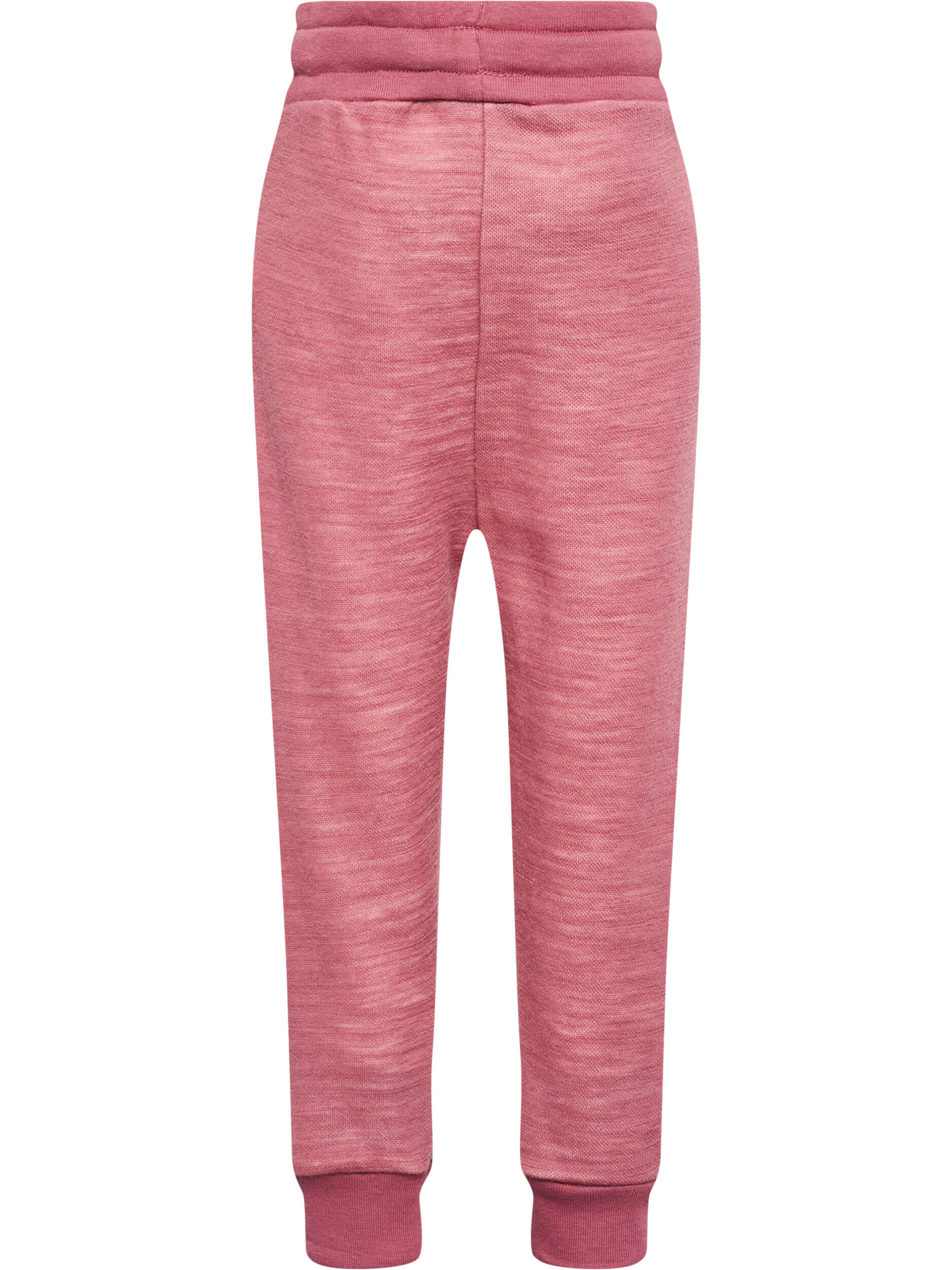 Verstellbare Taille Hose Hmldallas E-Sport Jungen 2/5