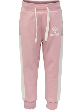 Fermeture À Cordon Pantalon Hmlskye Garçon