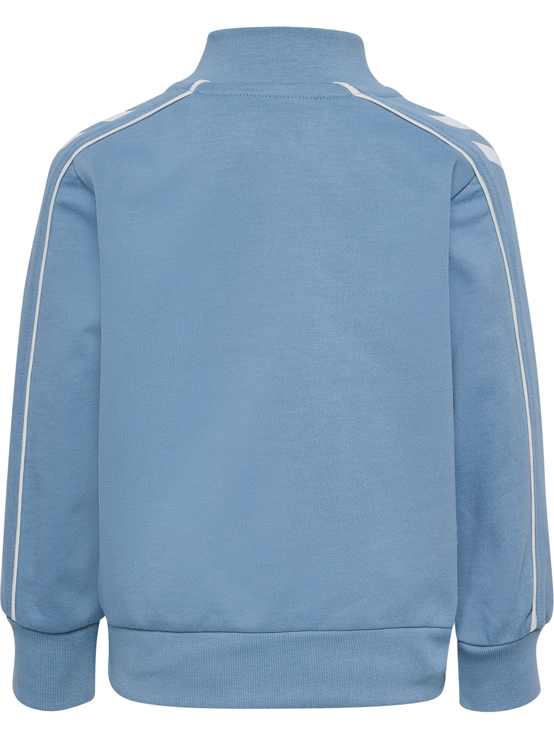 Fermeture À Cordon Robe Hmlmini Enfant 3/7
