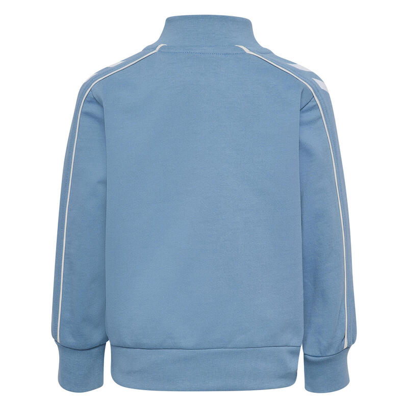 Rochie cu Cordon Hmlmini Copii