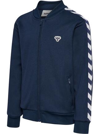 Fermeture Éclair Zip Combinaison Hmljr Archive Enfant