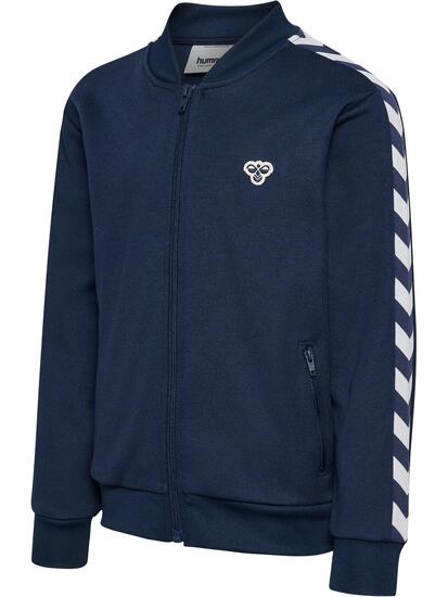 Fermeture Éclair Zip Combinaison Hmljr Archive Enfant