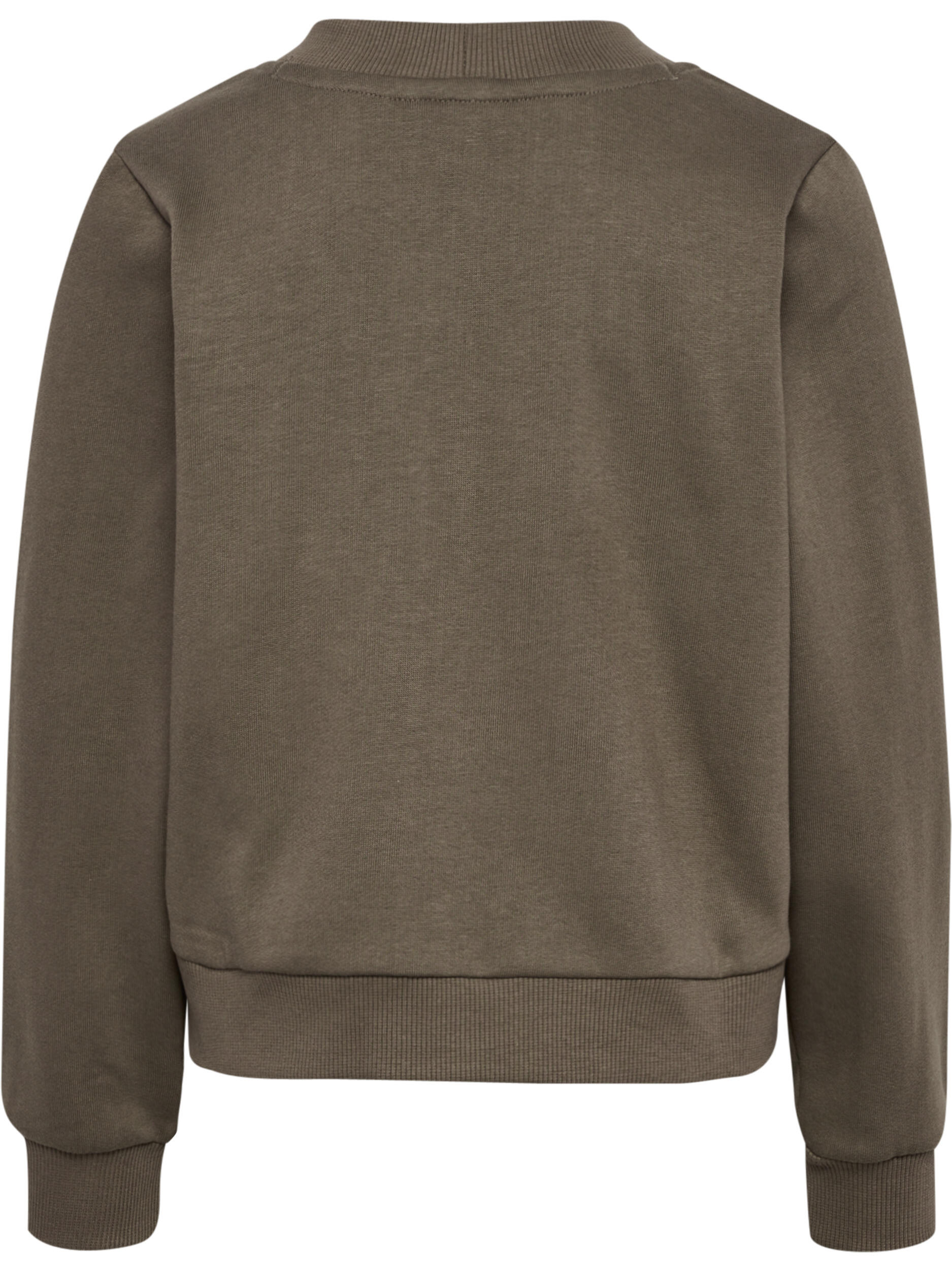 Sweatshirt Hmltone Lebensstil Mädchen 2/5