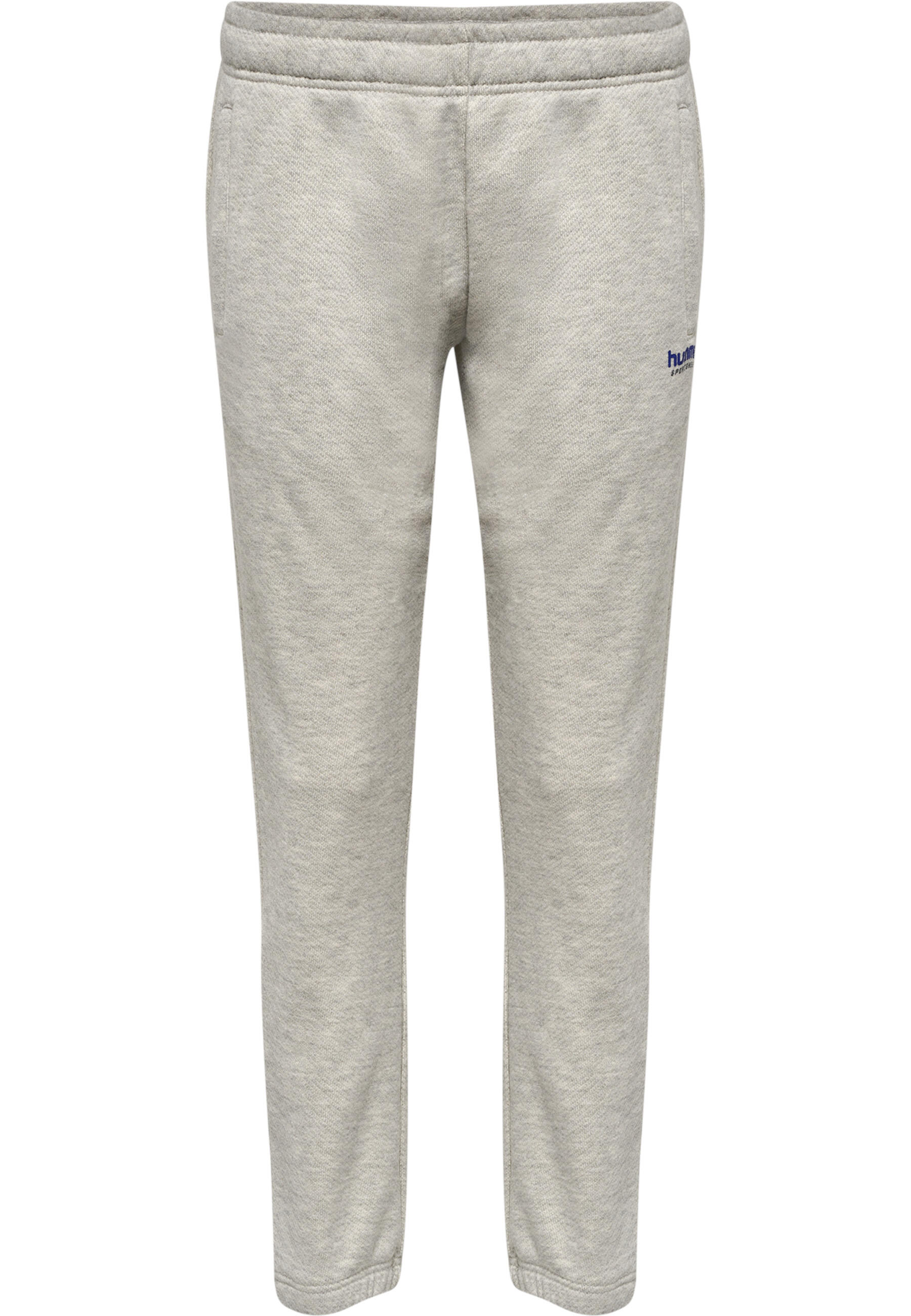 Calças de jogging para mulher Hummel GC Shai 4/7