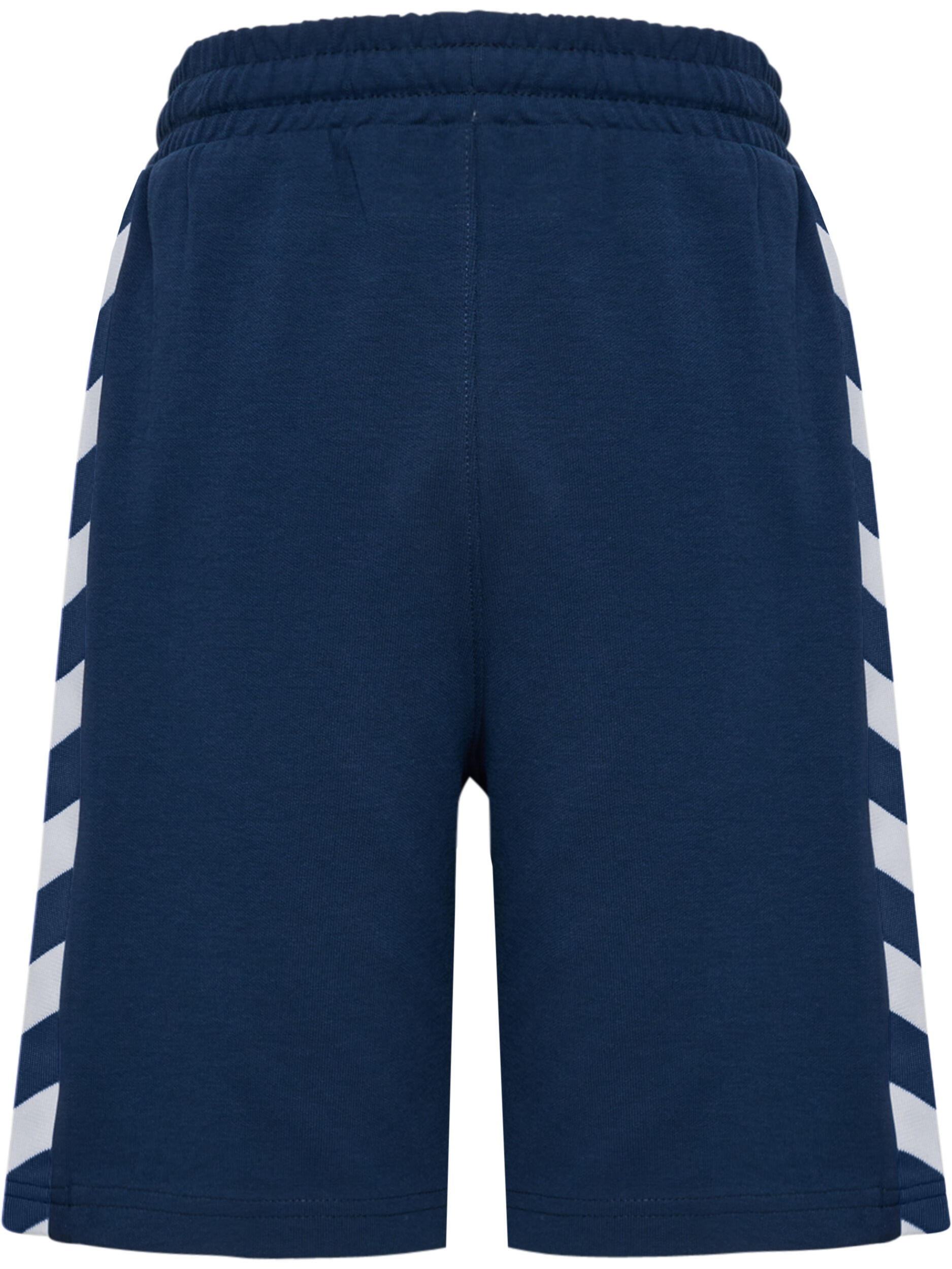 Enfiler Short Hmljr Archive Mode De Vie Enfant 6/7