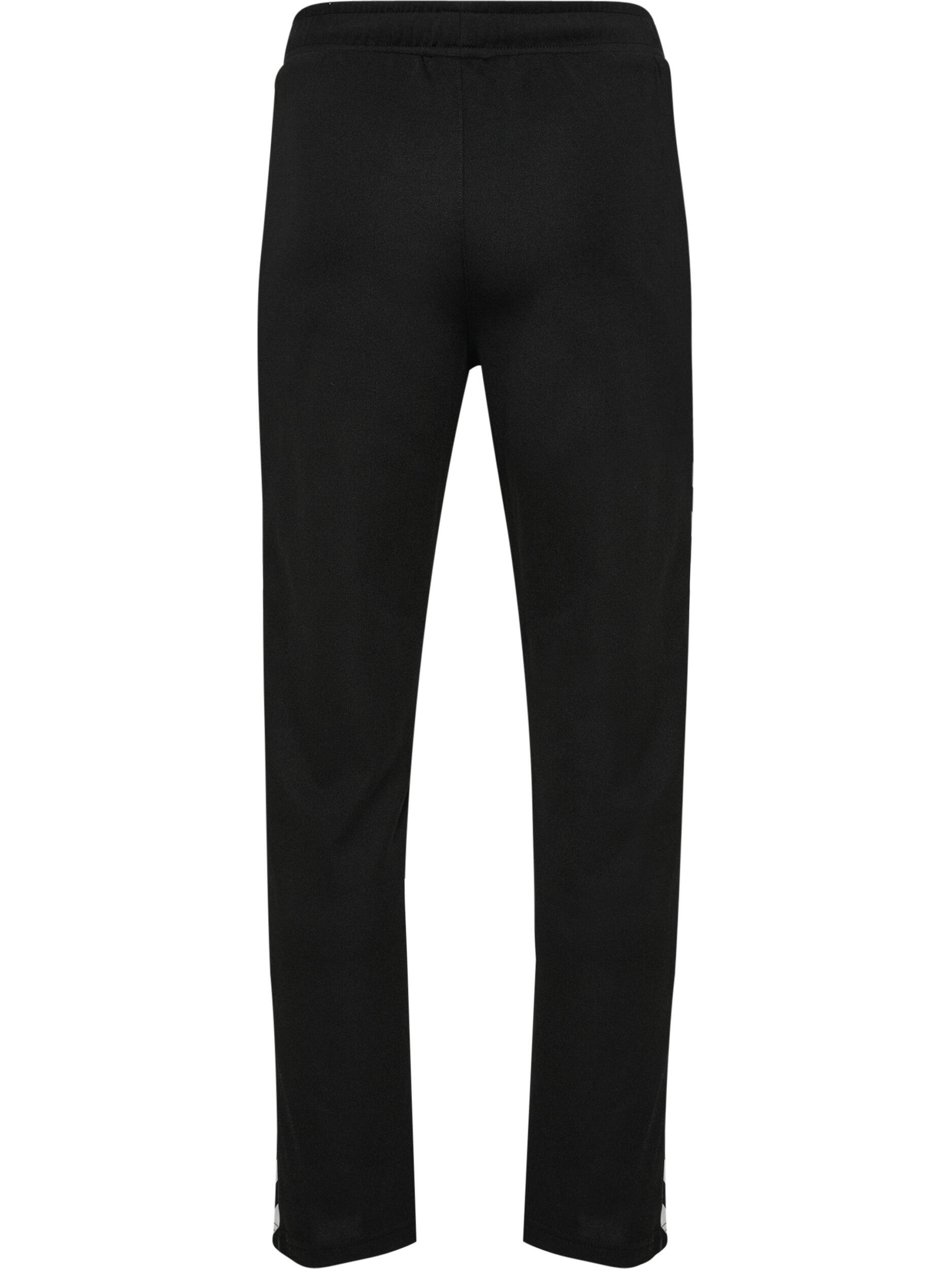 Fermeture À Cordon Pantalon Hmlarchive Mode De Vie Adulte 6/7