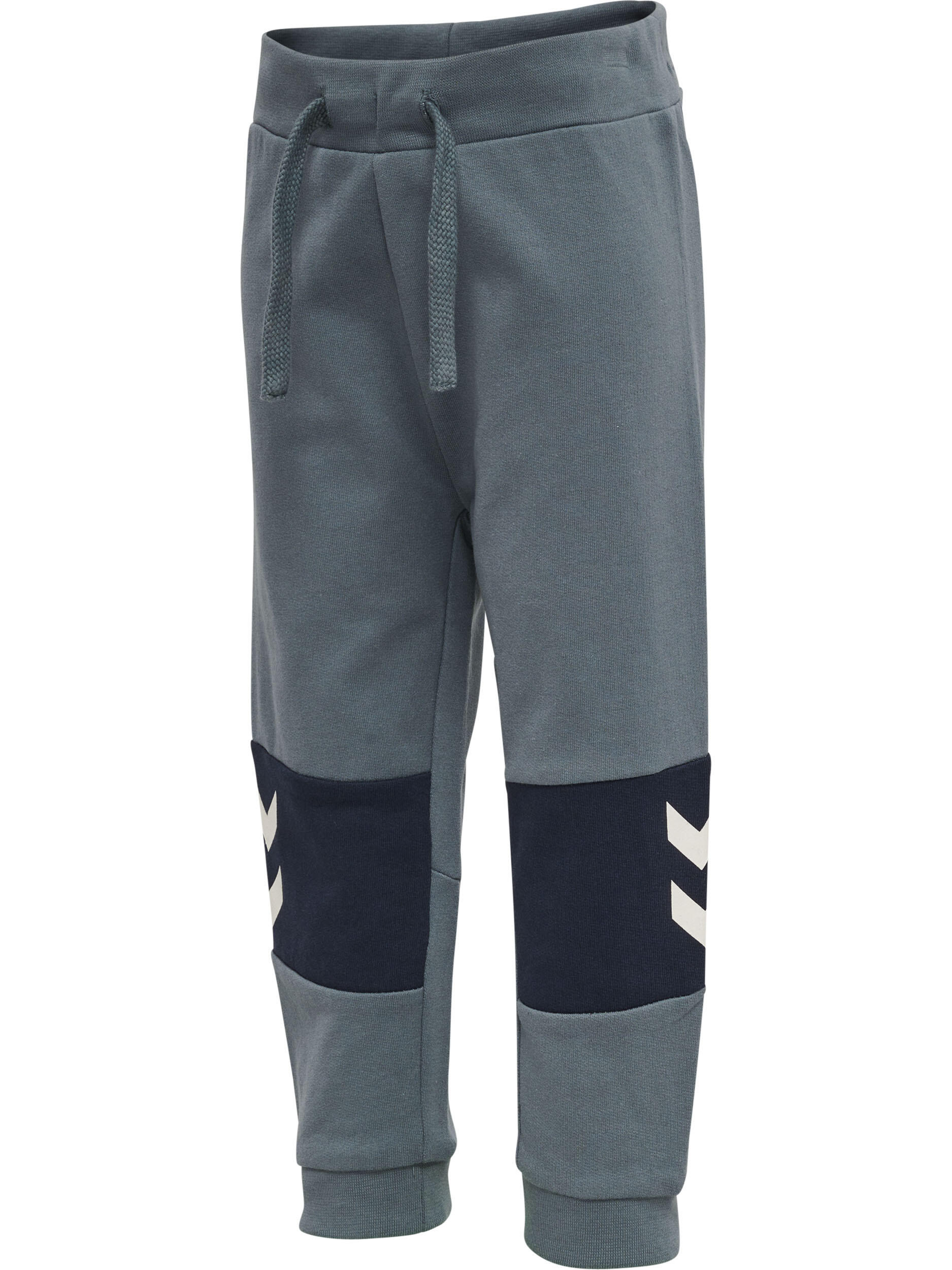 Fermeture À Cordon Pantalon Hmlsamson Mode De Vie Garçon 4/5