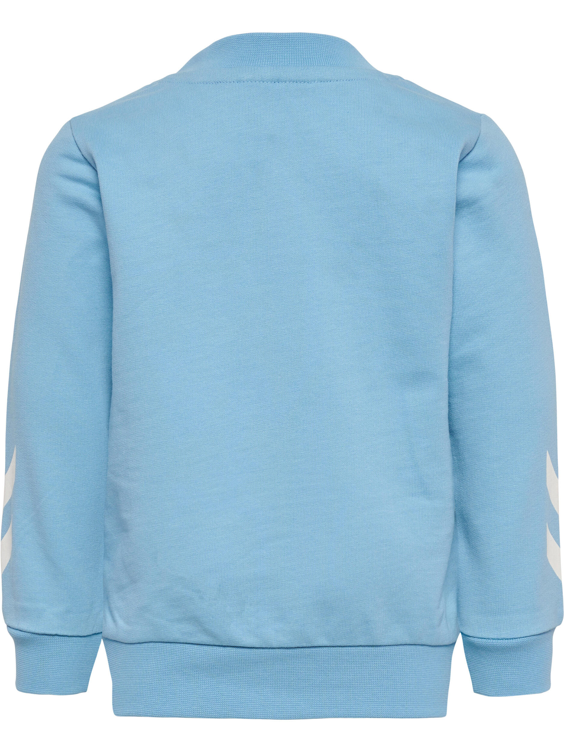 Reißverschluss Jacke Hmlskye Jungen 2/5