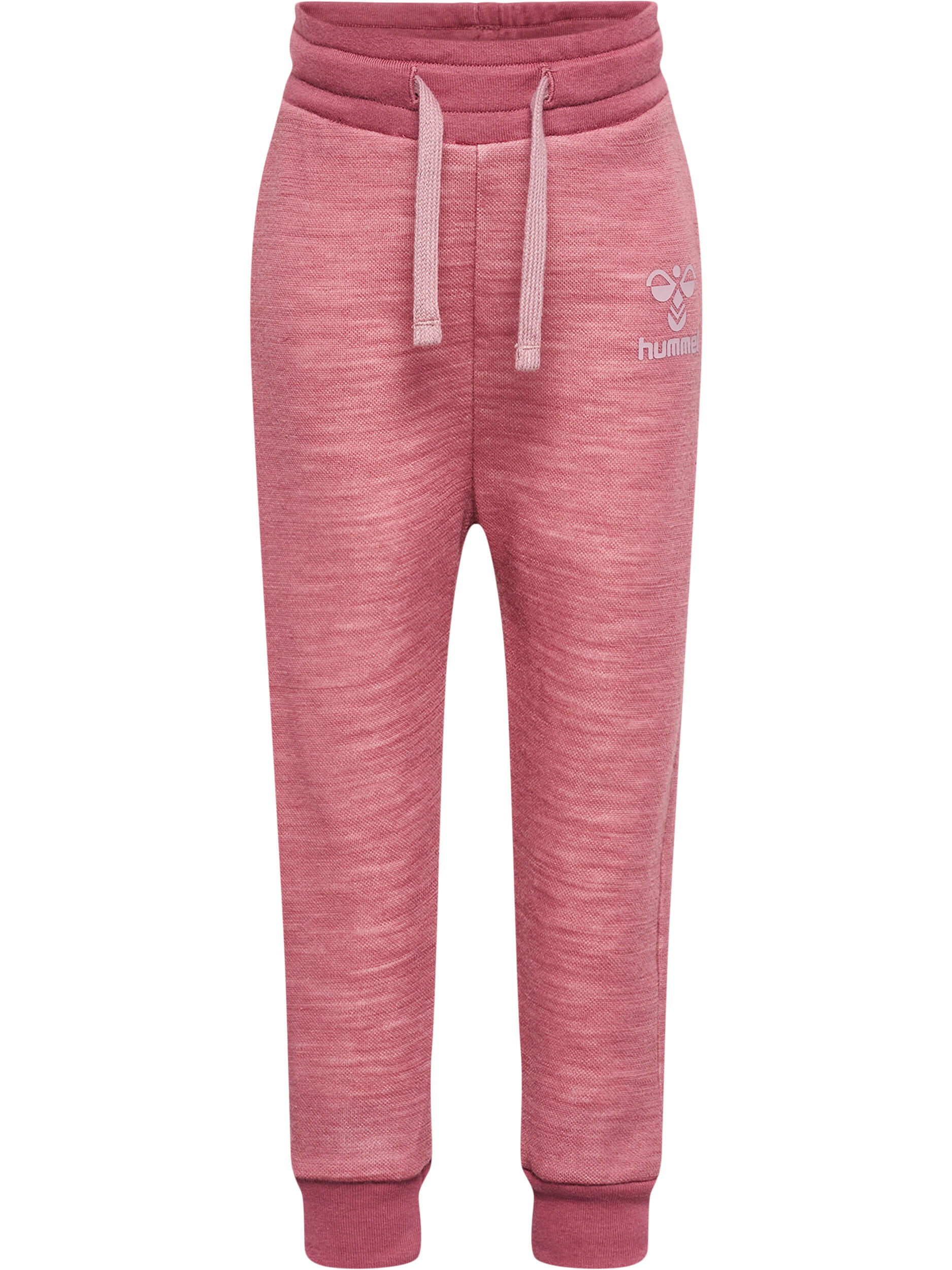 Glyzinienlila / bonbonrosa / rosa