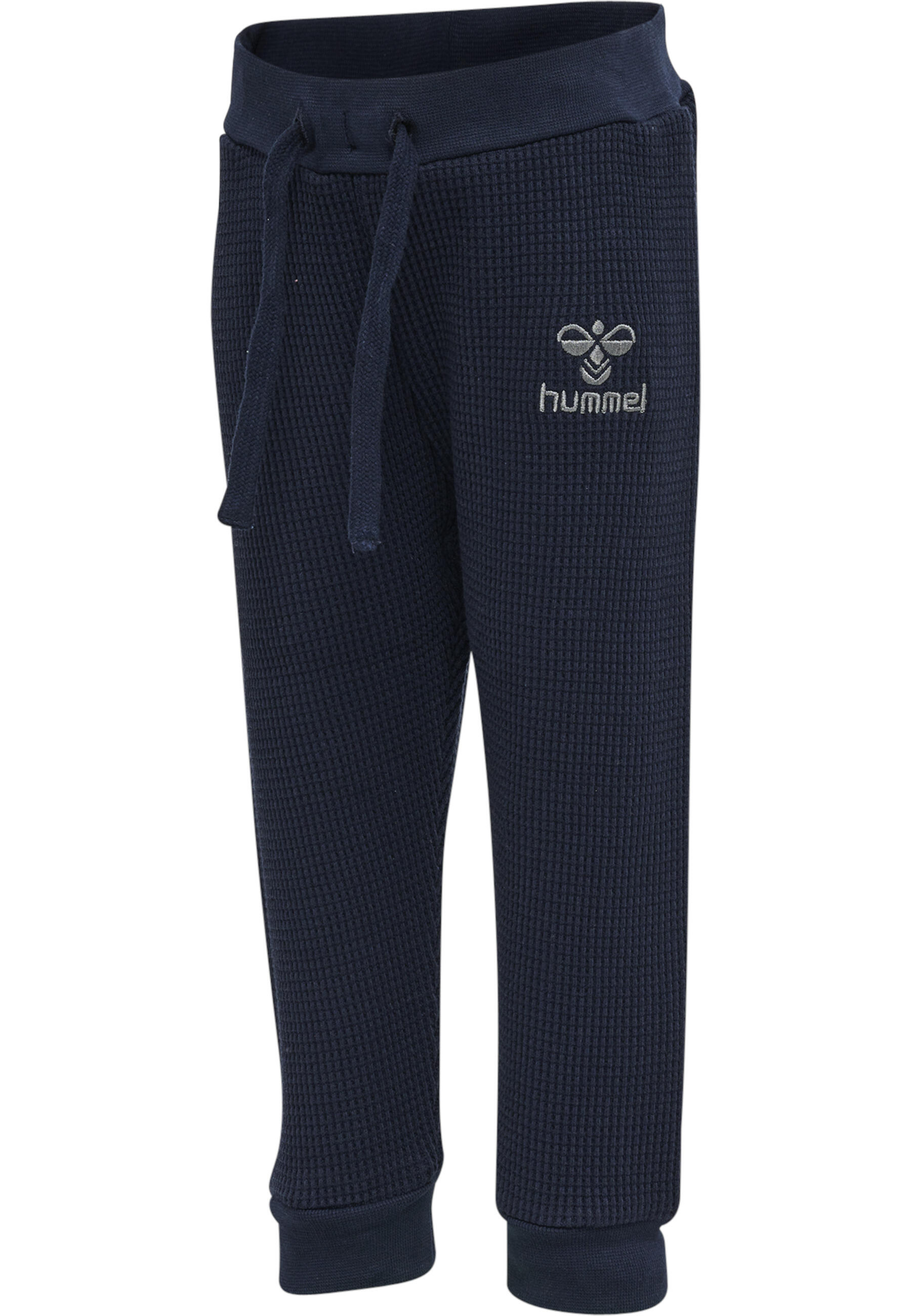 Verstellbare Taille Hose Hmlcosy E-Sport Jungen 4/5