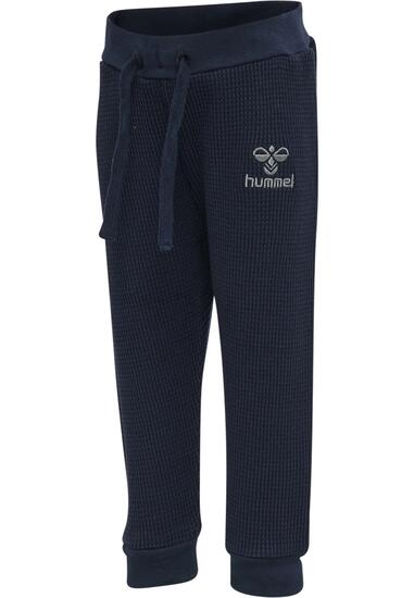 Fermeture À Cordon Pantalon Hmlcosy E-Sport Garçon