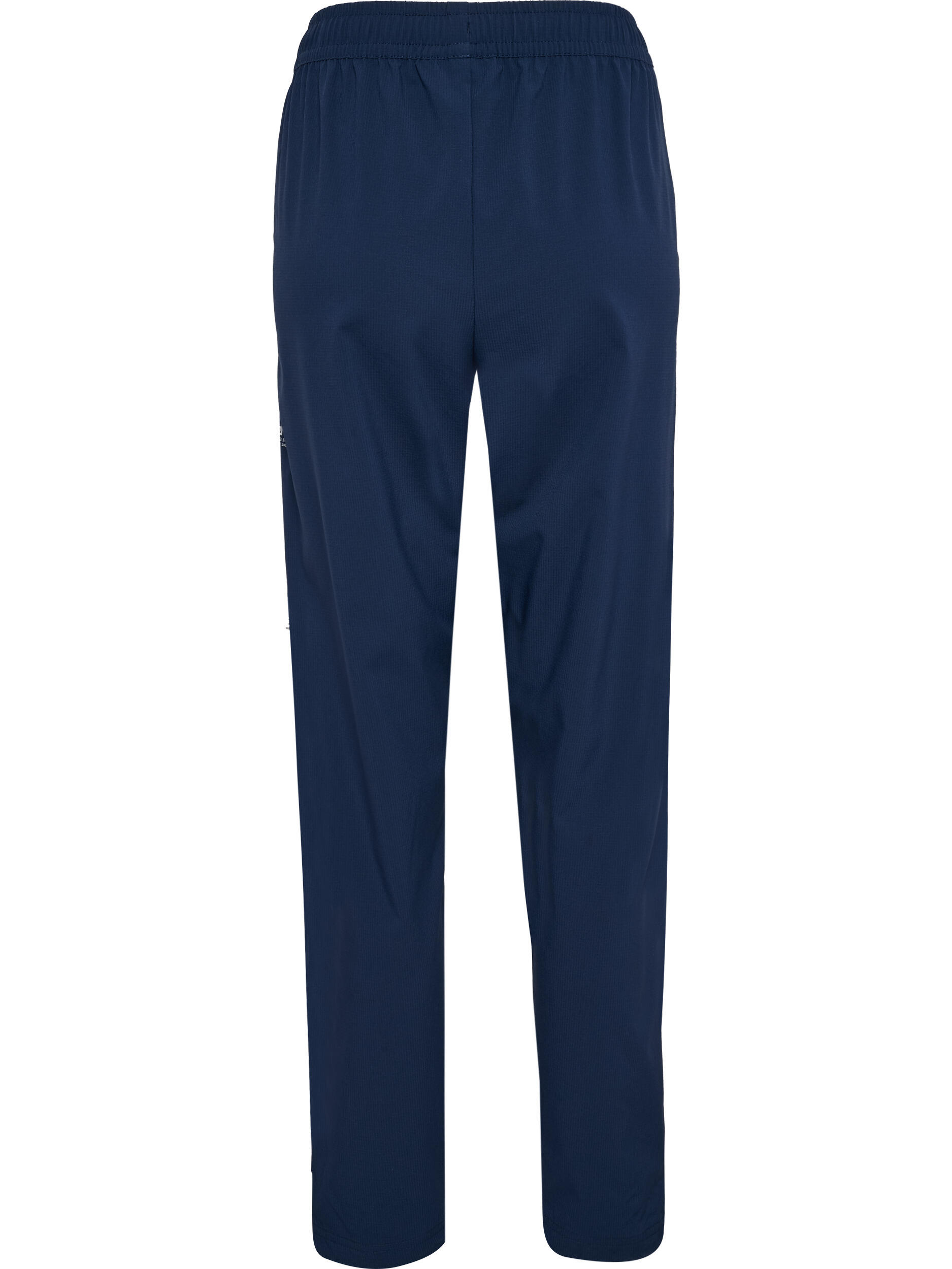 Verstellbare Taille Hose Hmlpulse Damen 6/7