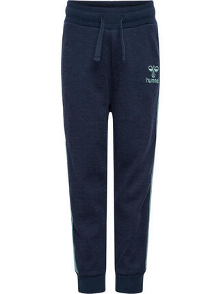 Hose Hmlwulba Jungen