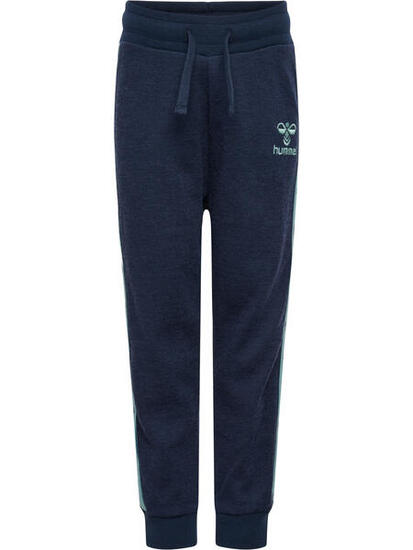 Hose Hmlwulba Jungen