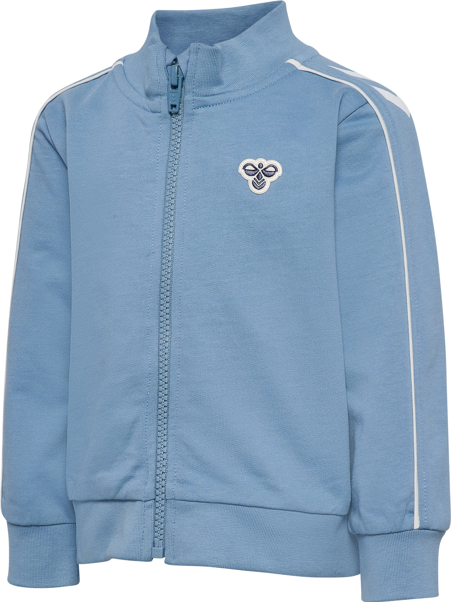 Fermeture À Cordon Robe Hmlmini Enfant 2/7