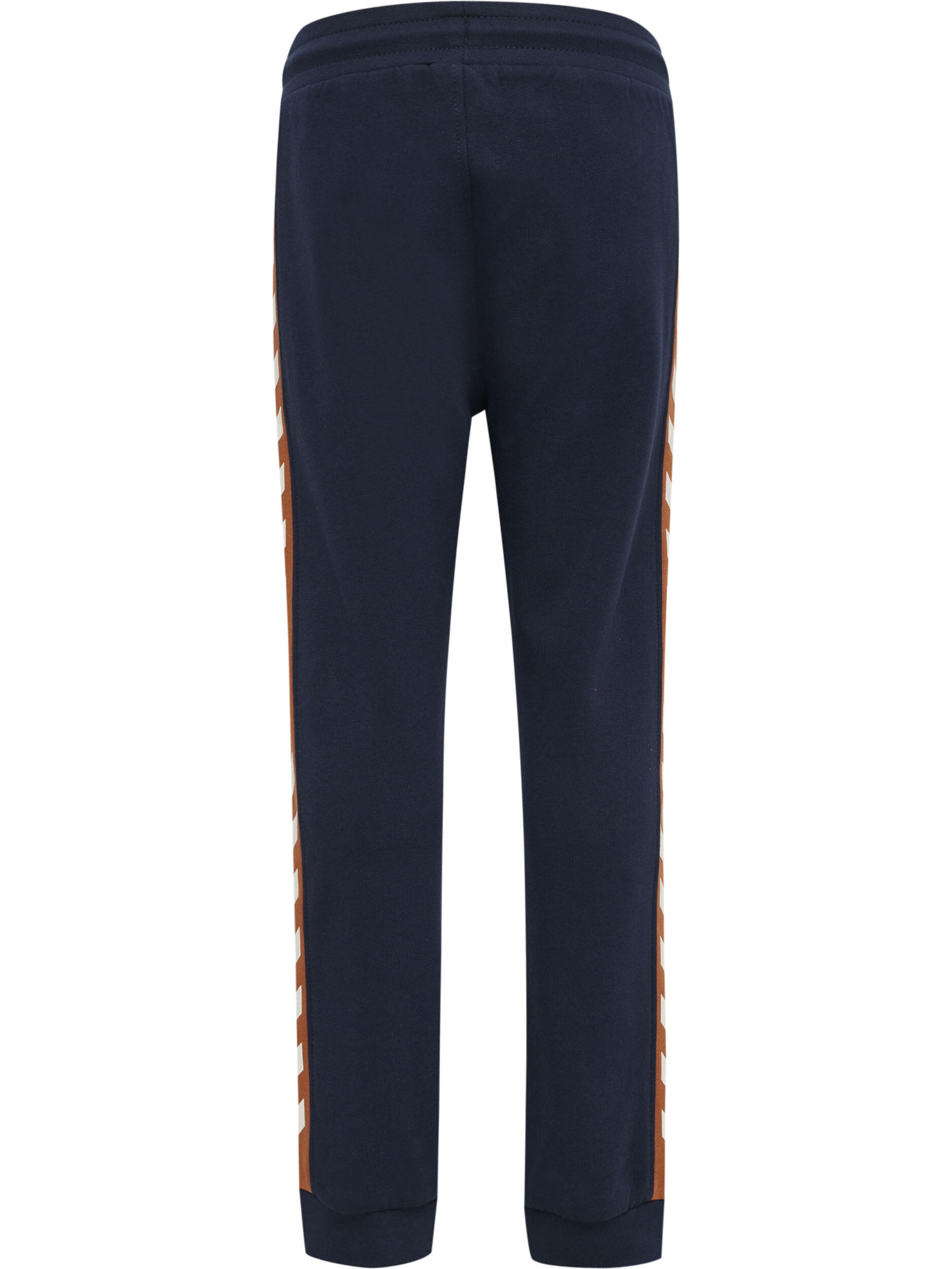 Fermeture À Cordon Pantalon Hmltakao Mode De Vie Garçon 5/7