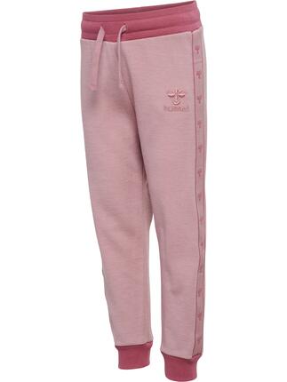 Hose Hmlwulba Jungen