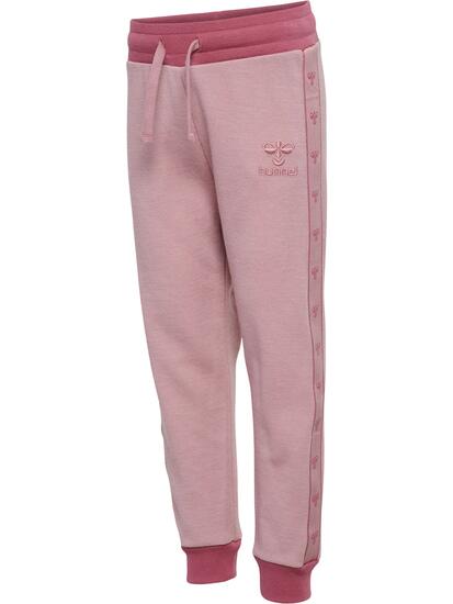 Hose Hmlwulba Jungen