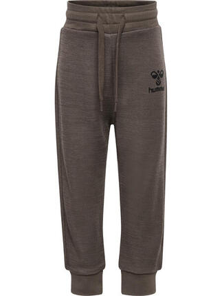Fermeture À Cordon Pantalon Hmldallas E-Sport Enfant