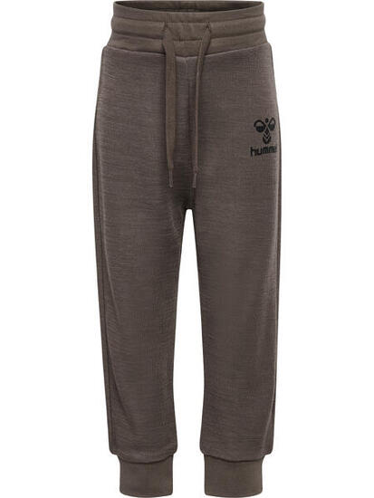 Fermeture À Cordon Pantalon Hmldallas E-Sport Enfant