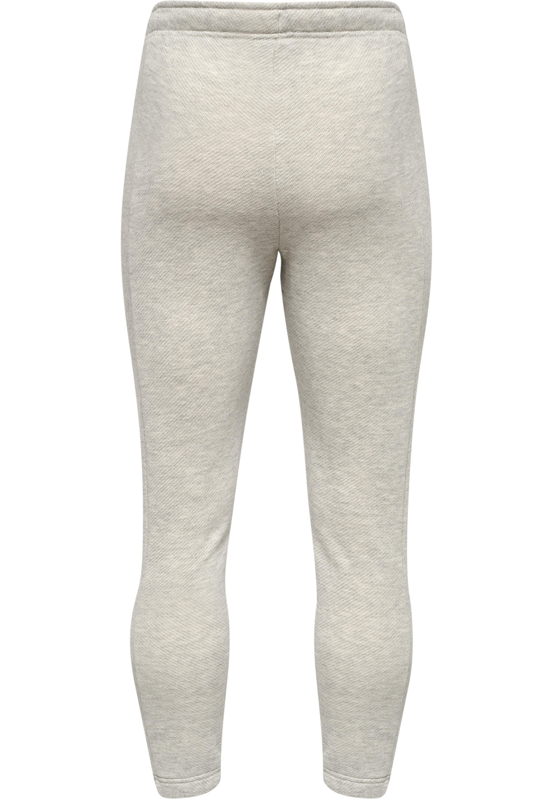 Verstellbare Taille Hose Hmllgc Austin Erwachsene 6/7