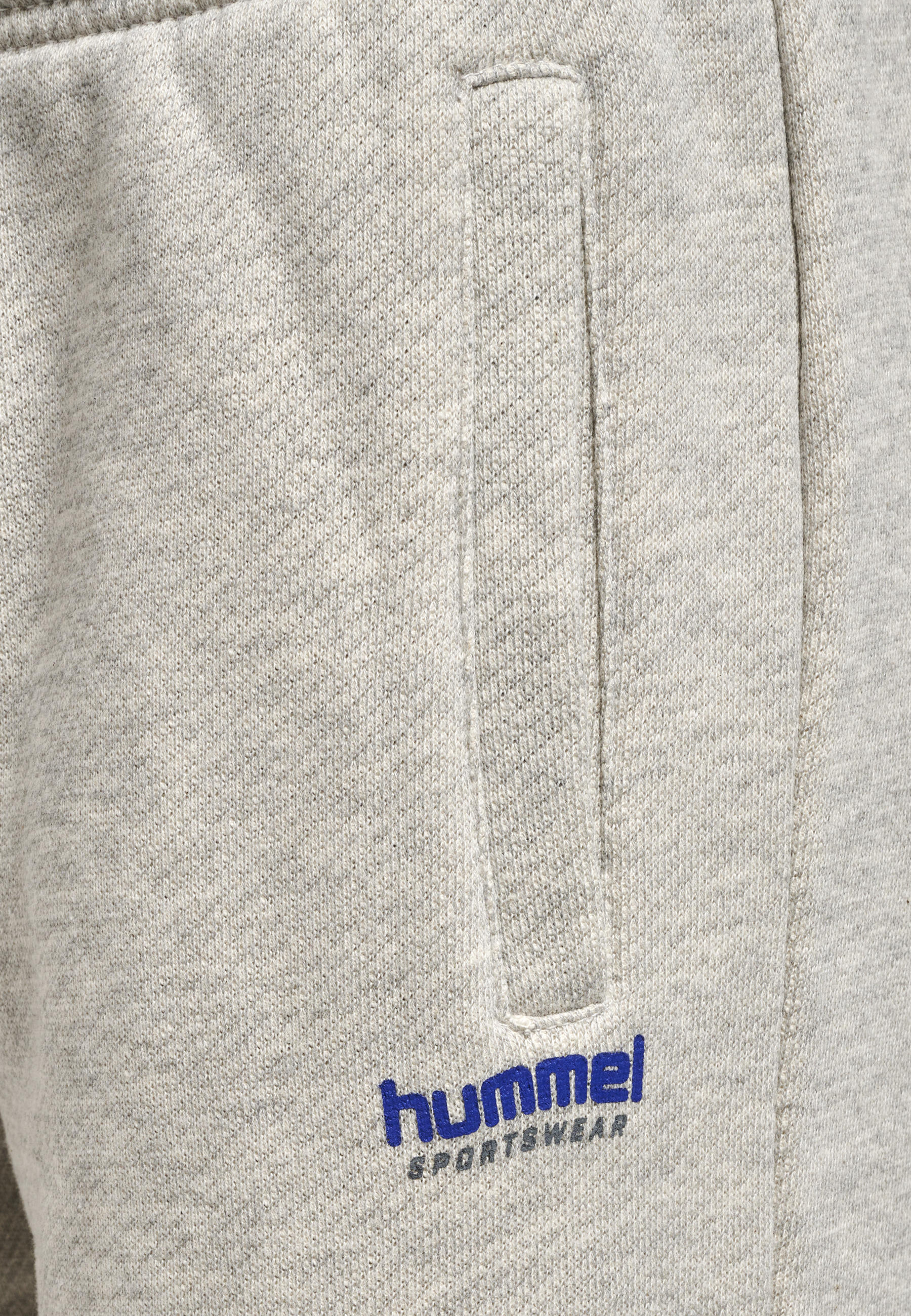 Calças de jogging para mulher Hummel GC Shai 6/7