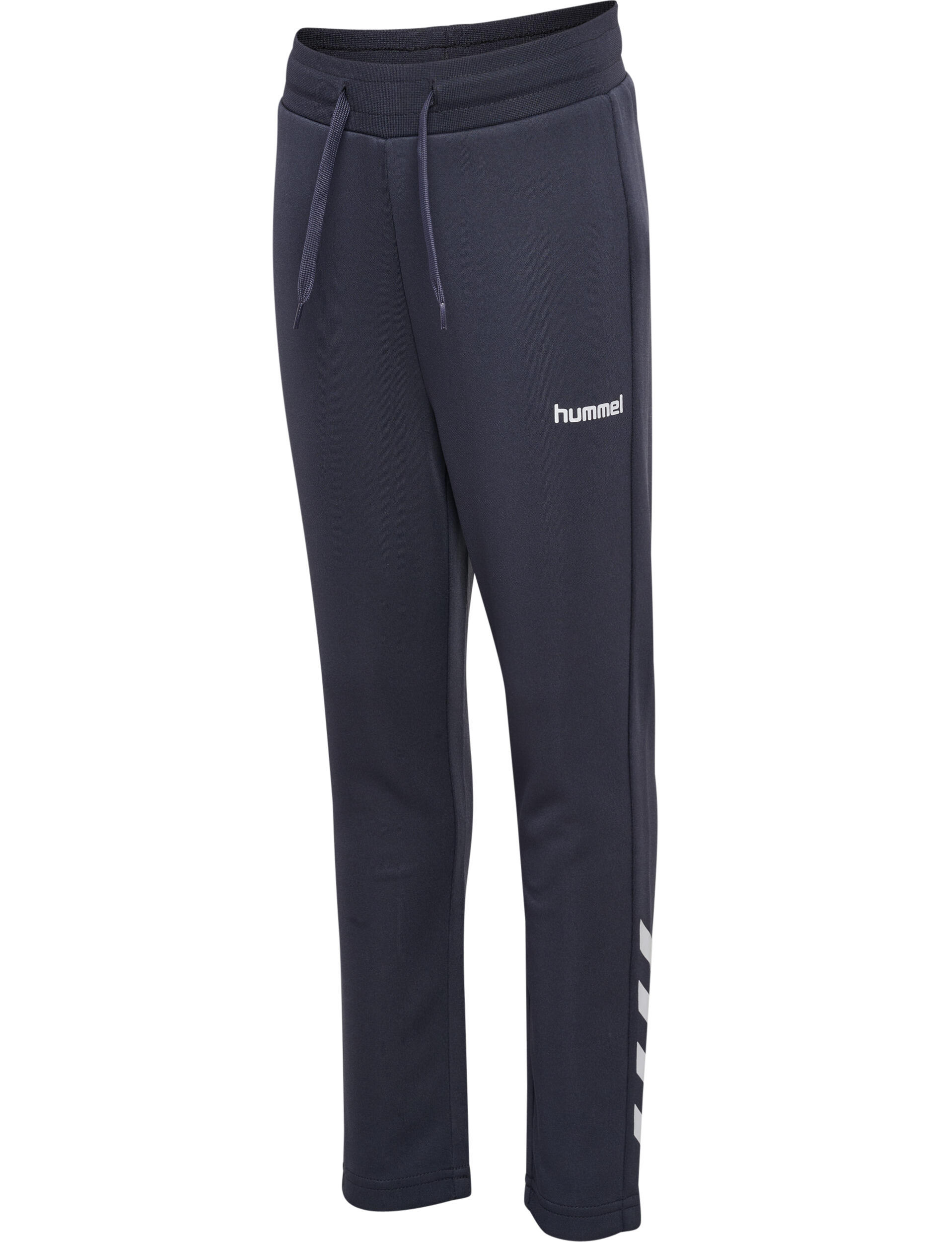 Fermeture À Cordon Robe Hmljr Tracksuit Mode De Vie Enfant 7/7