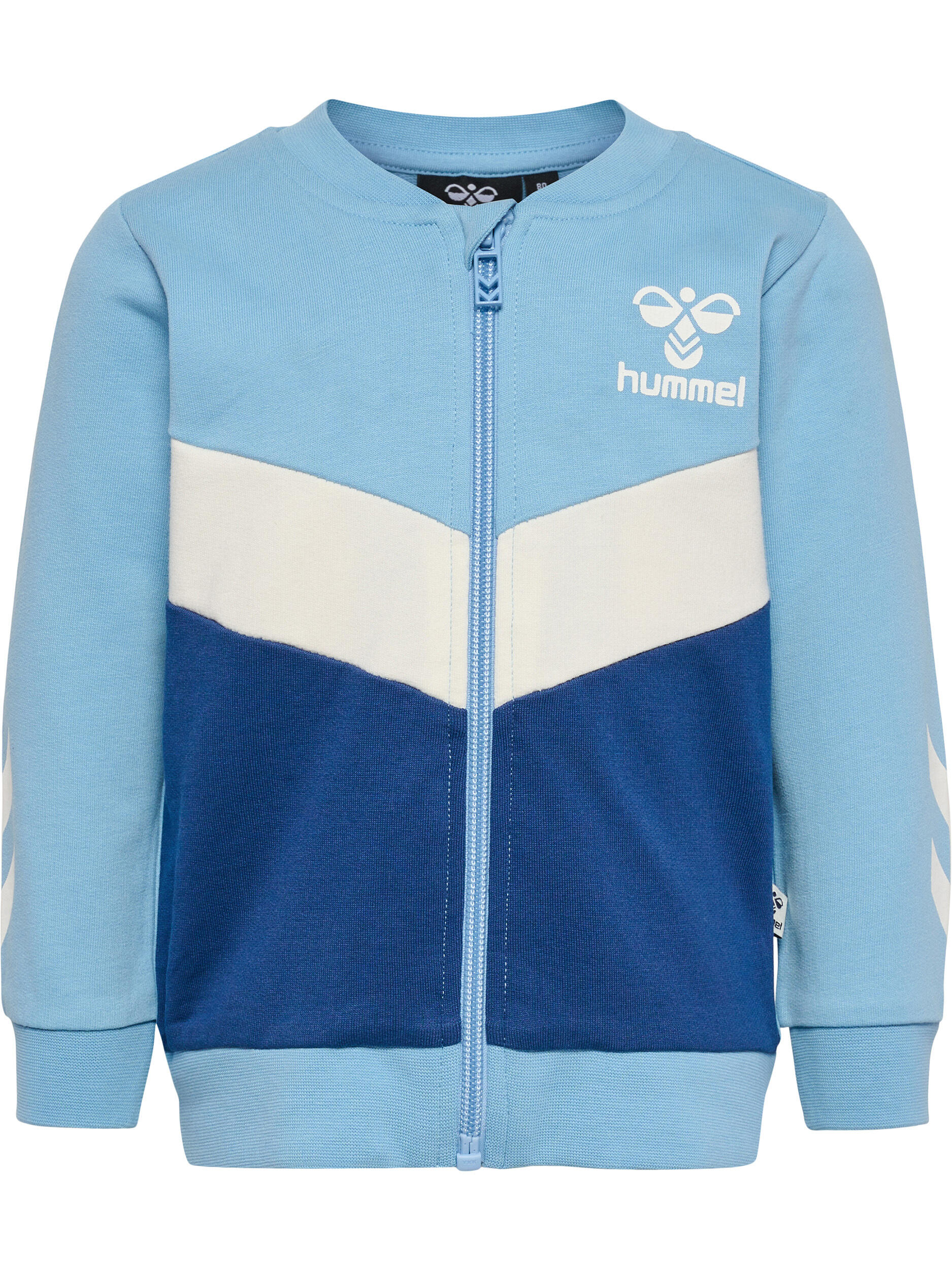 HUMMEL picture