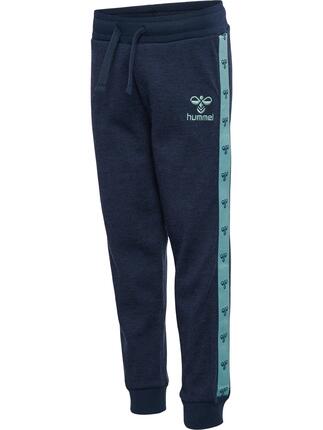 Hose Hmlwulba Jungen