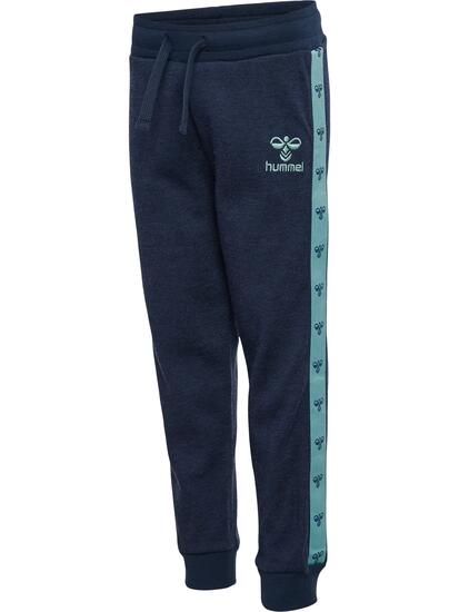 Hose Hmlwulba Jungen