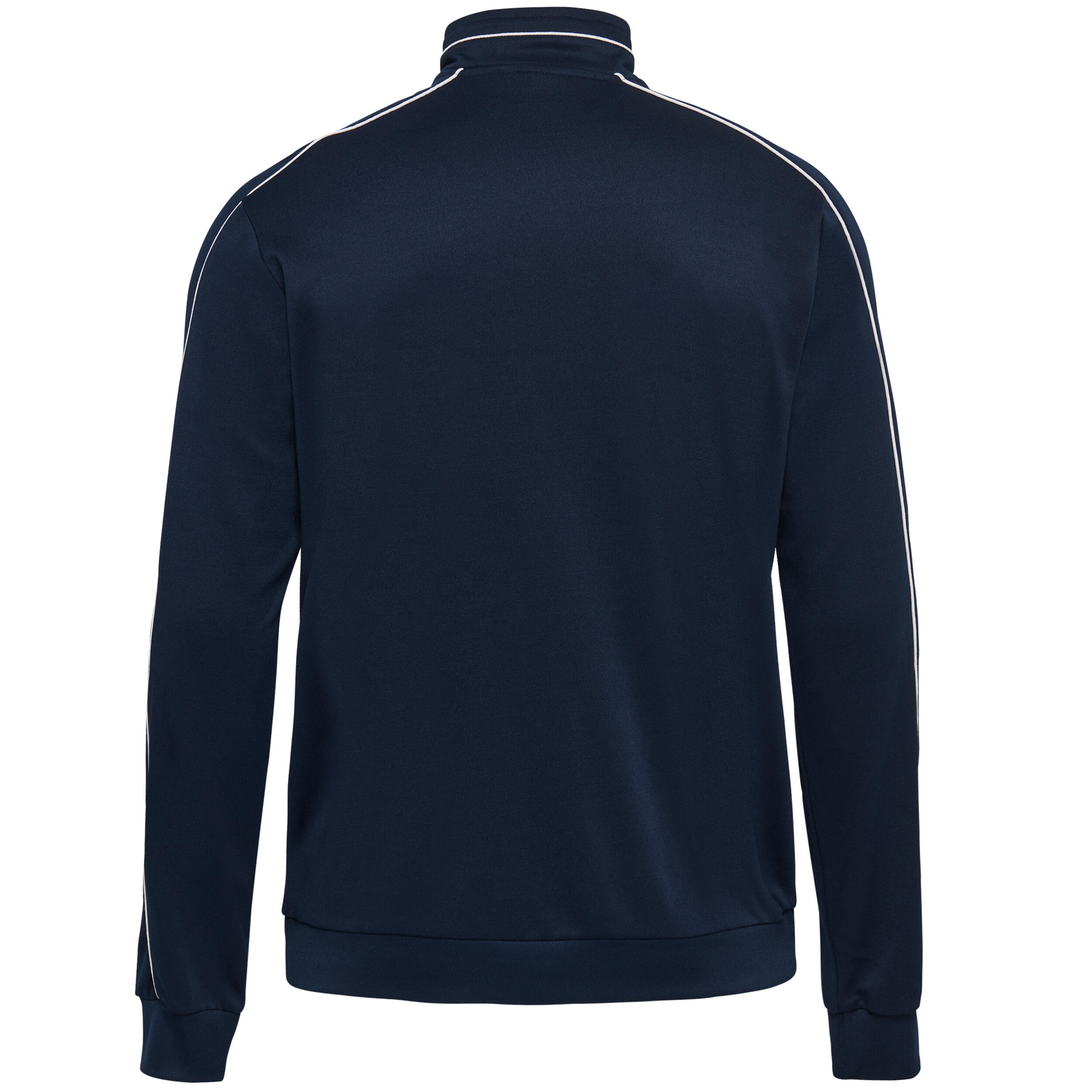 Fermeture Éclair Zip Combinaison Hmlliam Homme 5/7