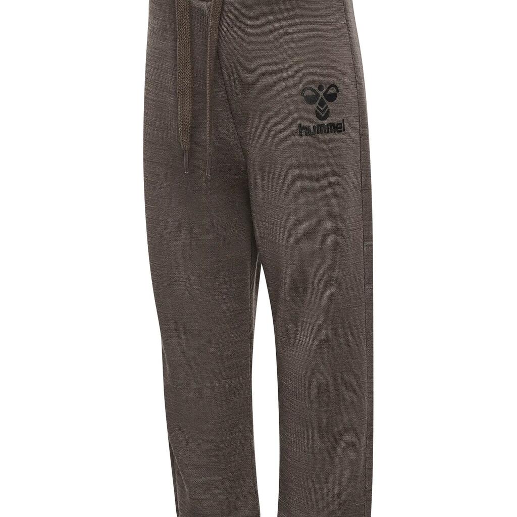 Kids' joggers Hummel Dallas