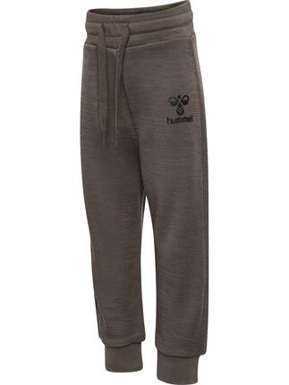Fermeture À Cordon Pantalon Hmldallas E-Sport Enfant