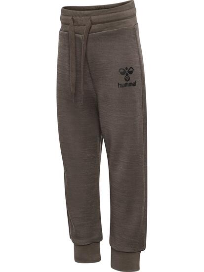 Fermeture À Cordon Pantalon Hmldallas E-Sport Enfant
