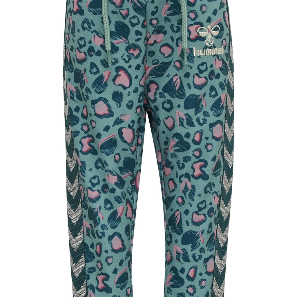 Baby joggers Hummel Olympia