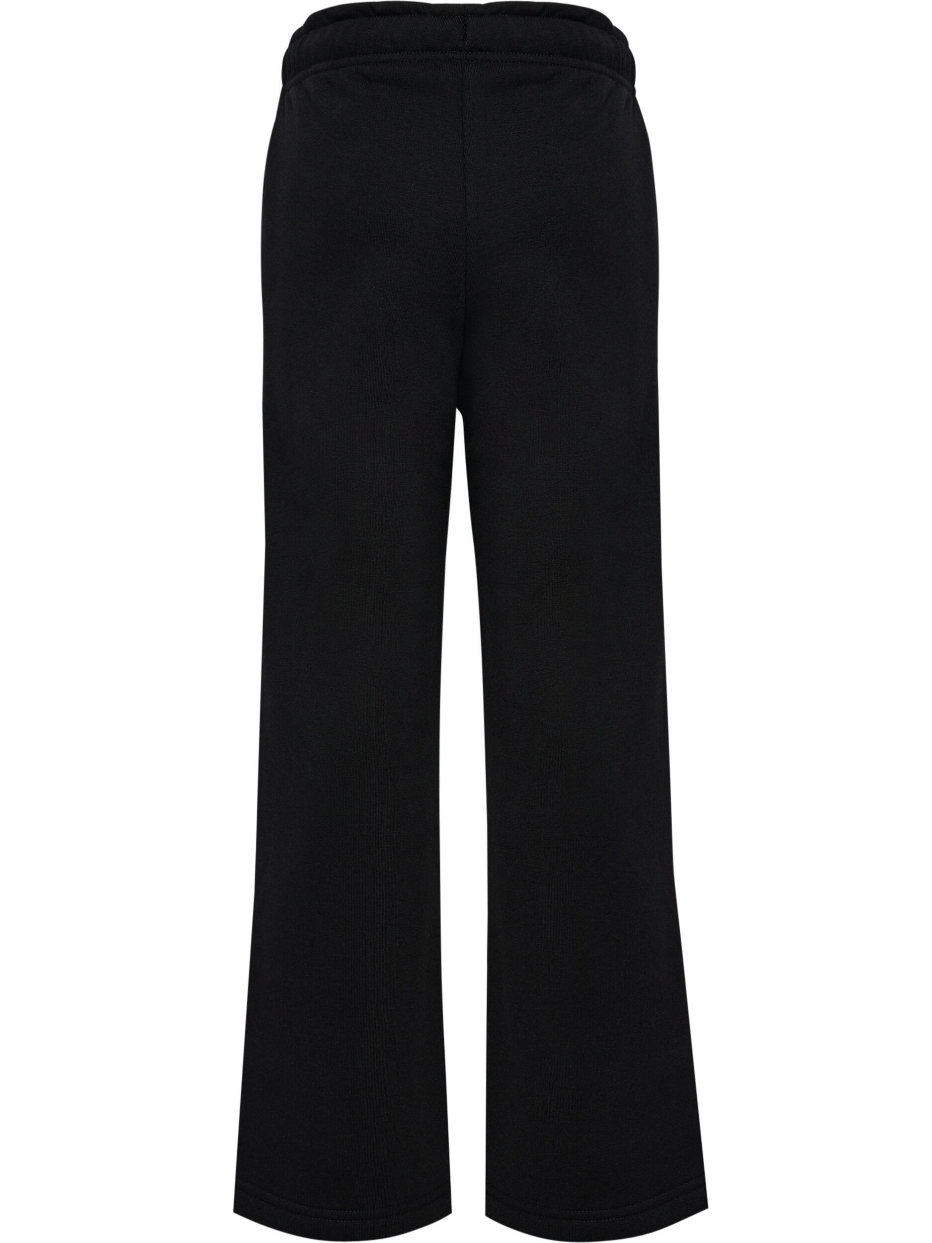 Instap Broek Hmljr Loose Meisjes 6/7